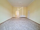 Lokal użytkowy Jasło - 4