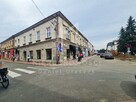 Lokal użytkowy Jasło - 10