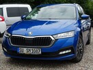 Skoda Octavia 2.0 Tdi 150km, DSG, Piękna! Gwarancja! - 2