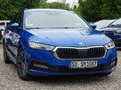 Skoda Octavia 2.0 Tdi 150km, DSG, Piękna! Gwarancja! - 3