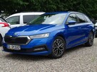 Skoda Octavia 2.0 Tdi 150km, DSG, Piękna! Gwarancja! - 4