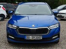 Skoda Octavia 2.0 Tdi 150km, DSG, Piękna! Gwarancja! - 7
