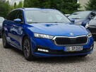 Skoda Octavia 2.0 Tdi 150km, DSG, Piękna! Gwarancja! - 8