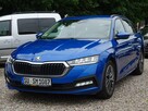 Skoda Octavia 2.0 Tdi 150km, DSG, Piękna! Gwarancja! - 9