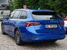 Skoda Octavia 2.0 Tdi 150km, DSG, Piękna! Gwarancja! - 10