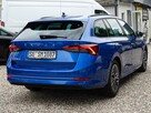 Skoda Octavia 2.0 Tdi 150km, DSG, Piękna! Gwarancja! - 11