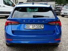 Skoda Octavia 2.0 Tdi 150km, DSG, Piękna! Gwarancja! - 12