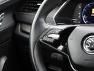 Skoda Octavia 2.0 Tdi 150km, DSG, Piękna! Gwarancja! - 14