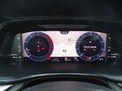 Skoda Octavia 2.0 Tdi 150km, DSG, Piękna! Gwarancja! - 16