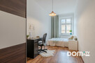 Mieszkanie Wrocław gm. Wrocław-Psie Pole Nadodrze, Władysława Łokietka