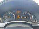 Toyota Avensis - 3