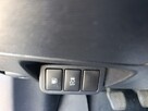 Toyota Avensis - 9