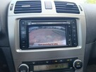 Toyota Avensis - 11