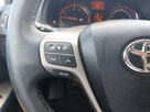 Toyota Avensis - 12