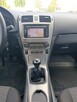 Toyota Avensis - 13