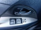 Toyota Avensis - 14