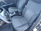 Toyota Avensis - 16