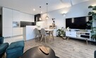 dom | 137 m² | Garaż | Ogródek | Klimatyzacja| PEC - 5