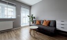 dom | 137 m² | Garaż | Ogródek | Klimatyzacja| PEC - 8