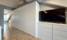 dom | 137 m² | Garaż | Ogródek | Klimatyzacja| PEC - 9