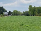 Sprzedam działki budowlane Marki Nadma, wołomiński - 2