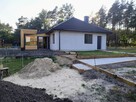 Dom w pięknej okolicy w parku - 4
