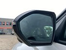 Hyundai Tucson 1.6 T-GDI HEV 6AT 2WD (215KM) N-Line + LUXURY Od Dealera Gwarancja - 10