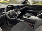 Hyundai Tucson 1.6 T-GDI HEV 6AT 2WD (215KM) N-Line + LUXURY Od Dealera Gwarancja - 11