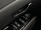 Hyundai Tucson 1.6 T-GDI HEV 6AT 2WD (215KM) N-Line + LUXURY Od Dealera Gwarancja - 14