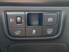 Hyundai Tucson 1.6 T-GDI HEV 6AT 2WD (215KM) N-Line + LUXURY Od Dealera Gwarancja - 15