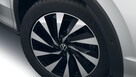 Volkswagen T-Roc Life 1.5 eTSI 150KM automat DSG Pakiet Zimowy obręcze alu 17" - 5