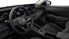 Volkswagen T-Roc Life 1.5 eTSI 150KM automat DSG Pakiet Zimowy obręcze alu 17" - 6