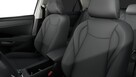 Volkswagen T-Roc Life 1.5 eTSI 150KM automat DSG Pakiet Zimowy obręcze alu 17" - 7