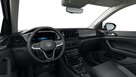 Volkswagen T-Cross Life Plus 1.5 TSI ACT 150KM automat DSG Pakiet Comfort - 6