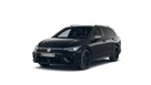 Volkswagen Golf Variant R 2.0 TSI 4MOTION 333 KM automat DSG Area View Easy Open - 3