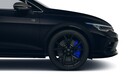 Volkswagen Golf Variant R 2.0 TSI 4MOTION 333 KM automat DSG Area View Easy Open - 5