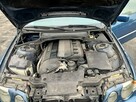 Bmw 325TI 2.5 192km 01r - 7