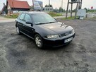 Audi A3 1.9TDI 101km 02r