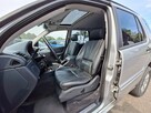 Mercedes ML 320 4x4, Reduktor, Klimatronic, Szyberdach, Automat, Hak, PDC - 14