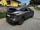 Nissan Qashqai 1.5 190 E-Power#Hybryda#Automat#VIRTUAL - 4