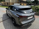 Nissan Qashqai 1.5 190 E-Power#Hybryda#Automat#VIRTUAL - 5