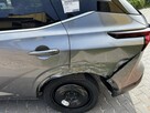 Nissan Qashqai 1.5 190 E-Power#Hybryda#Automat#VIRTUAL - 6