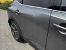 Nissan Qashqai 1.5 190 E-Power#Hybryda#Automat#VIRTUAL - 7
