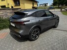 Nissan Qashqai 1.5 190 E-Power#Hybryda#Automat#VIRTUAL - 8