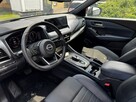 Nissan Qashqai 1.5 190 E-Power#Hybryda#Automat#VIRTUAL - 10