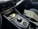 Nissan Qashqai 1.5 190 E-Power#Hybryda#Automat#VIRTUAL - 12