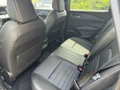 Nissan Qashqai 1.5 190 E-Power#Hybryda#Automat#VIRTUAL - 13