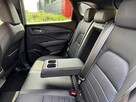 Nissan Qashqai 1.5 190 E-Power#Hybryda#Automat#VIRTUAL - 14