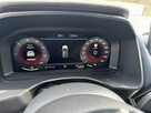 Nissan Qashqai 1.5 190 E-Power#Hybryda#Automat#VIRTUAL - 15