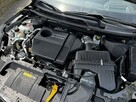 Nissan Qashqai 1.5 190 E-Power#Hybryda#Automat#VIRTUAL - 16
